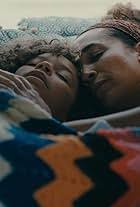 Rustic Casual (Short 2016)