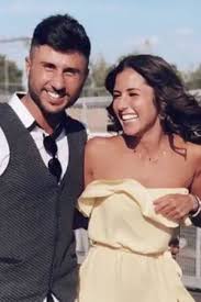 Pietro sarah lombardi hochzeits doku auf rtl ok magazin. Sarah Lombardi Hochzeit Mit Roberto