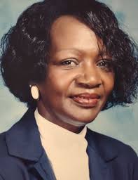 Obituary for Lorraine S. Rigsby