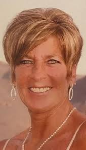 Catherine Brooks Obituary (2024)