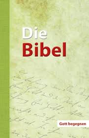 Der titel luther21 bibel verknüpft die frühere mit der heutigen zeit. Neue Luther Bibel 2009 Paperback Voice Of Hope Shop