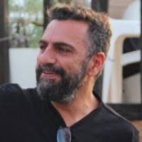 10+ "David Halili" profiles