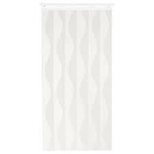 Ikea Us Furniture And Home Furnishings Tende A Pannello Cornicioni Tende Scure