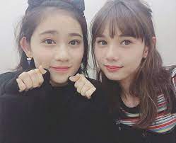 少女歌謡時評 仮 佐々木莉佳子 可愛い 女の子