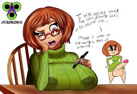 Rule34 - If it exists, there is porn of it  atriplezero, nikki (swapnote)   1812563