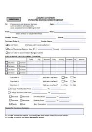 Eliminate errors w/ our fillable purchase order templates. 53 Sample Order Form Templates In Pdf Ms Word Excel