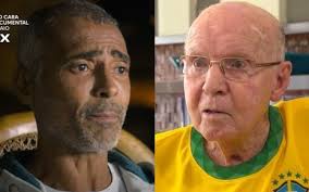 Ícone do skate, Bob Burnquist ganha série 'acidentalmente chapa-branca';  entenda · Notícias da TV