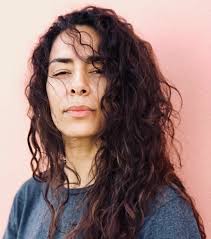 The body says what words cannot” :: Looking-for-more