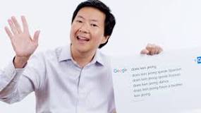 Image result
