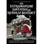 Profile Picture of The Extraordinary Education of Nicholas Benedict Mysterious ... (@marketfairshoppes.com) on Google
