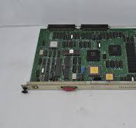 Yokogawa Cp99a S9581as-0 Pcb Module
