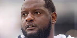 Jaguars' Cam Robinson out 3-6 weeks