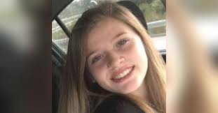 Reggie Lynn Allen Obituary