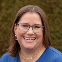 80+ "Kathleen Holz" profiles