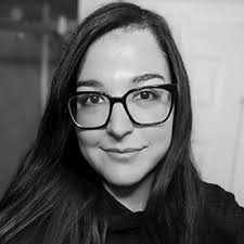 The New Mom Code by Amanda Tice :: Behance