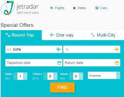 Buy Online Air Tickets Sofia Bulgaria Online Air Ticket Cheap Flight Deals Air Tickets