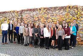 Here you find opening hours, addresses and more about shops for humphrey's eyewear in landshut and surroundings. Aktuelles