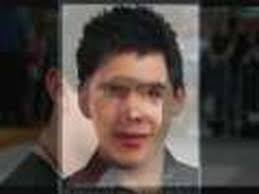 mishamia's Video Channel