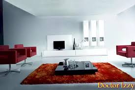 Untuk itu, dengan hiasan dinding ruang tamu yang tepat, maka area tersebut dapat diubah dari yang semula polos dan hiasan rumah bernuansa islami cukup bagus jika dimunculkan untuk menghadirkan nuansa kental di bulan suci. Cara Menghias Ruang Tamu Moden