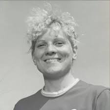 David Ostrander (1996)