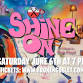 Shine On - A Tribute to Pink Floyd