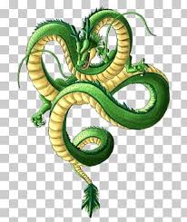 Check spelling or type a new query. Pin On Shenron