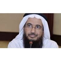 PDF) Amelioration of Severe Carbon Tetrachloride Toxicity by Zamzam Water  in Rats