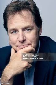 2,939 Steve Schofield Stock Photos, High-Res Pictures, and Images