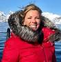 Profile Picture of Hayley Henning | AGTAon Google