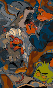 Vetiver N hentai videos, GIFs, and images | R34.app