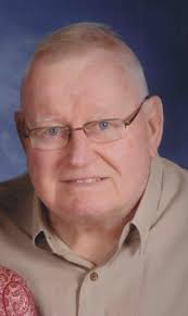 Obituary information for Edward "Ed/Eddie/Oggie" Kohlhoff