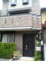 Https Xn L8j8azdd5nhb8192d3hzcxx2bh8d Com Shimadashinsuke Gennzai