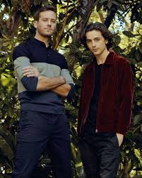 Here's a list of similar words from our thesaurus that you can use instead. C Est Dommage Dekaohtoura Have A Wonderful Weekend With New Call Me By Your Name Timothee Chalamet Timmy T