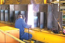 For example, if you select minority and woman, the results will include businesses that have both minority and woman certification. The Best Overhead Bridge Crane And Gantry Crane Manufacturers