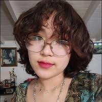 20+ "Maria Barragan" profiles