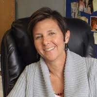 30+ "Patty Eason" profiles