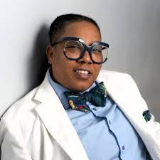 Tiffany Ringgold's Instagram, Twitter & Facebook