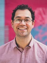 First Presbyterian Church of Macon