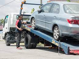 We accept any junk car in any condition. Junk Car Removal Services And The Ways To Use Them