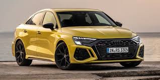 Image result for Python Yellow 2022 RS3