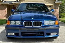 Image result for Blue 1995 AAV