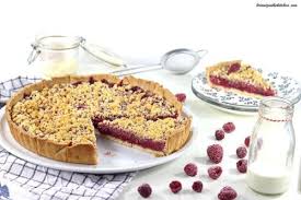 Epingle Sur Recettes Anglaises