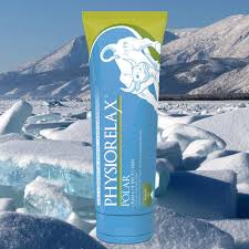 Vessel polar is a lpg tanker, registered in germany. Physiorelax Polar Massagecreme 250 Ml Kaltwirkung Speziell Fur Beine Und Fusse Naturliche Inhaltsstoffe 250 Ml Amazon De Drogerie Korperpflege