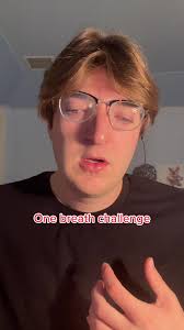 Snowman Singing Challenge