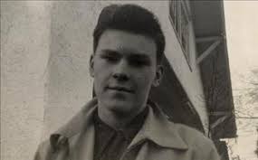 Don Roberts Obituary (2006)