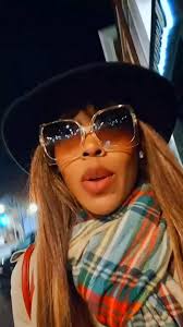 The GIRL Power HOUR Show