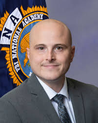 Columbus Police Department (Indiana)