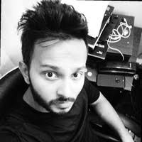 30+ "John Rahman" profiles