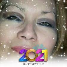 Happy 72nd Birthday to Kim Basinger! 🎉 (Born December 8, 1953)