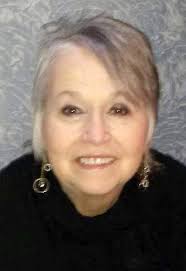 Obituary: Mable Elaine Griffith